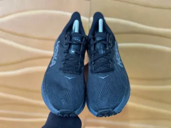 Used Hoka Challenger ATR 7 bike — image 5 of 9