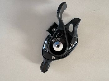 Used Sram XX1 Shifter + Derailleur bike — image 4 of 10