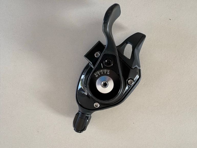 Used Sram XX1 Shifter + Derailleur bike — image 4 of 10