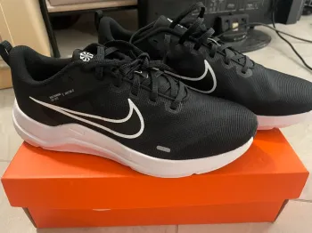 Gebrauchtes Nike Downshifter 12 bike
