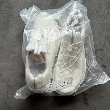 Brugt White Cloudaway bike — billede 15 af 15