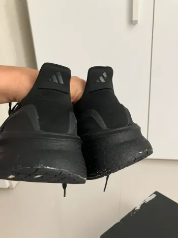 Brugt Adidas Ultraboost 5 bike — billede 14 af 15
