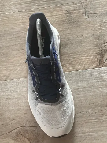 Used On Running Cloud bike — image 2 of 2