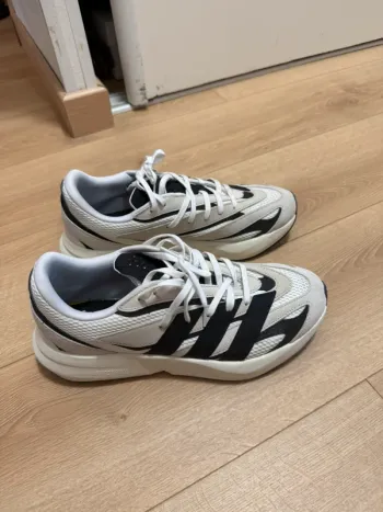 Used Adidas Lightblaze Adizero bike
