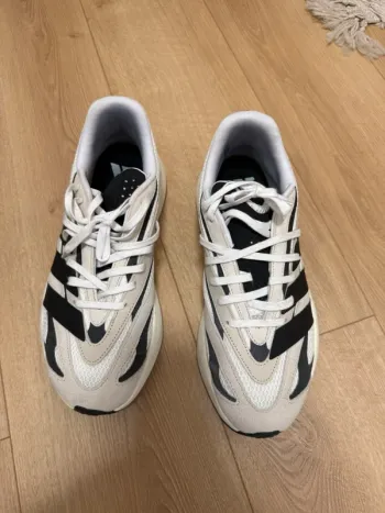 Used Adidas Lightblaze Adizero bike — image 3 of 5