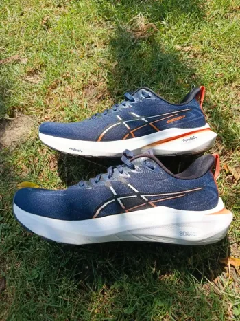 Used Asics GT-2000 13 bike