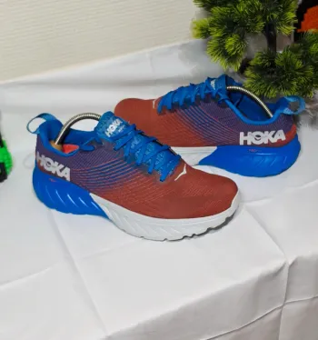Used Hoka One One Mach 3 bike — image 15 of 15