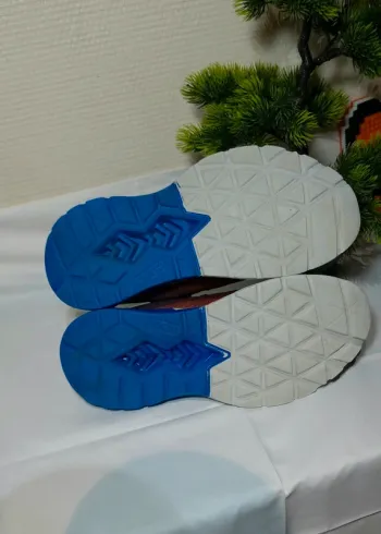 Used Hoka One One Mach 3 bike — image 9 of 15