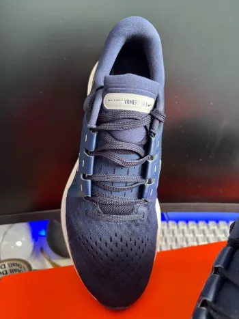 Brugt Nike Air Zoom Vomero 16 bike — billede 3 af 6