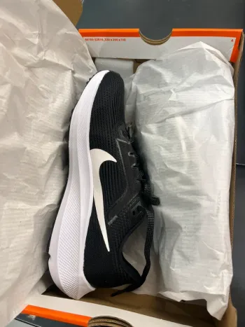 Brugt Nike Air Zoom Pegasus 40 bike — billede 6 af 7