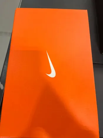 Brugt Nike Air Zoom Pegasus 40 bike — billede 2 af 7
