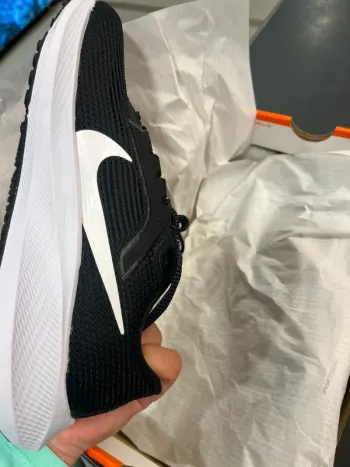 Brugt Nike Air Zoom Pegasus 40 bike — billede 3 af 7