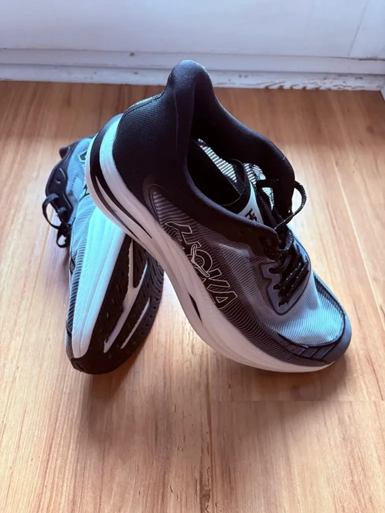 Used Ideal Cielo X1 2.0 bike — image 5 of 7