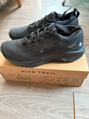 Used Pegasus Trail 5 Gore-Tex bike — image 4 of 12
