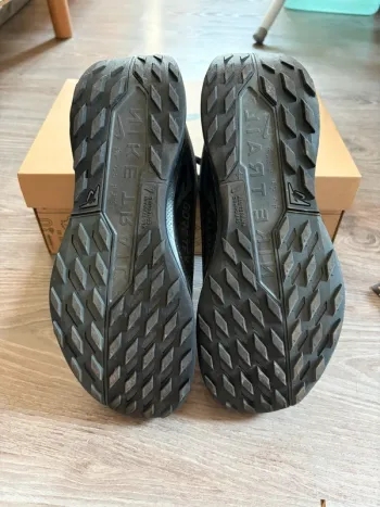 Used Pegasus Trail 5 Gore-Tex bike — image 10 of 12