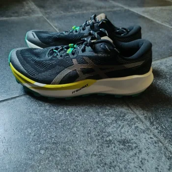 Used Asics Trabuco 14 bike — image 2 of 7