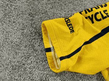Used Bioracer maillot velo homme taille L - 54 5016 - frans cycle center bike — image 4 of 6