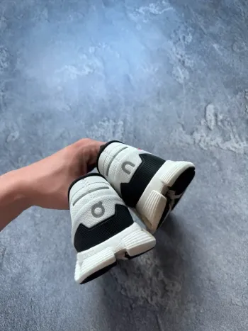 Brugt White Cloud X bike — billede 5 af 11
