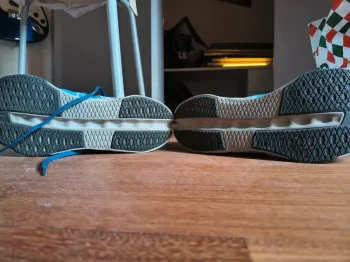 Used On Running Cloudsurfer Next bike — image 4 of 4