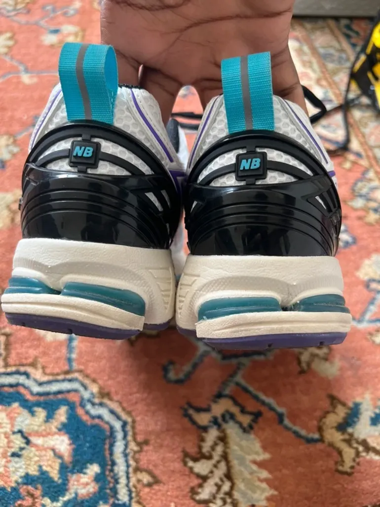 Brugt New Balance 1906 bike — billede 7 af 7