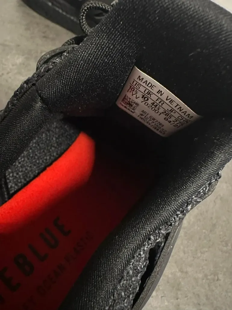 Used Continental UltraBoost 4 bike — image 2 of 5