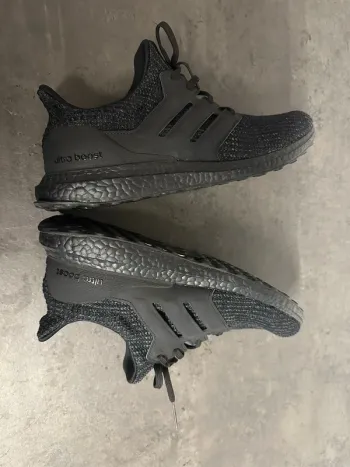 Used Continental UltraBoost 4 bike — image 3 of 5