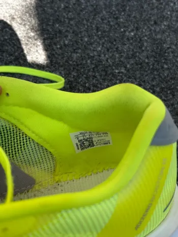 Brugt Adidas Boston 13 bike — billede 9 af 9