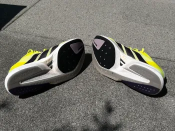 Brugt Adidas Boston 13 bike — billede 5 af 9