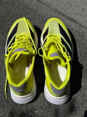 Brugt Adidas Boston 13 bike — billede 7 af 9