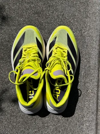 Brugt Adidas Boston 13 bike — billede 6 af 9