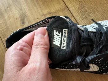 Nike Flyknit Racer 2014 bike d'occasion — image 2 sur 2