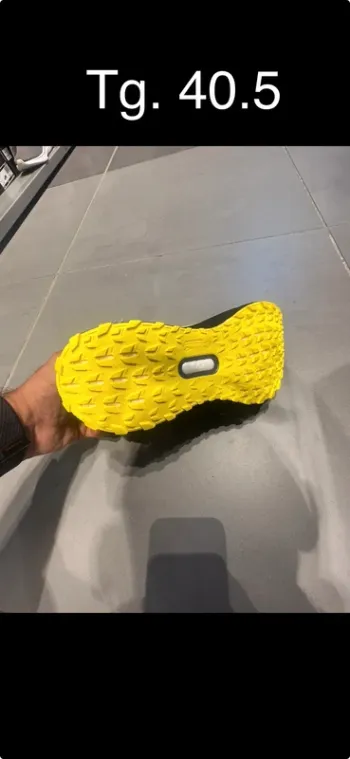 Used Continental Ultraboost 5 GTX bike — image 2 of 2