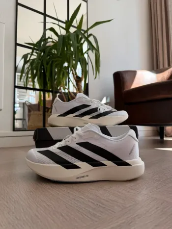 Brugt Adidas Adizero Evo Sl bike