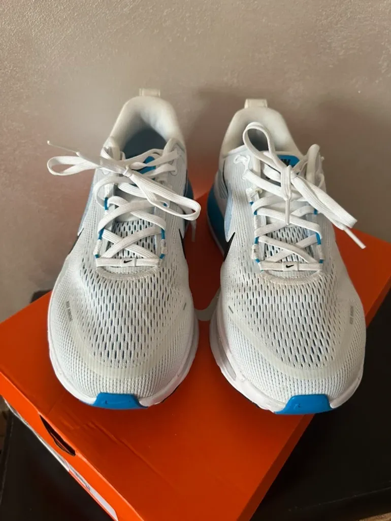 Brugt Nike Vomero 18 bike — billede 2 af 2