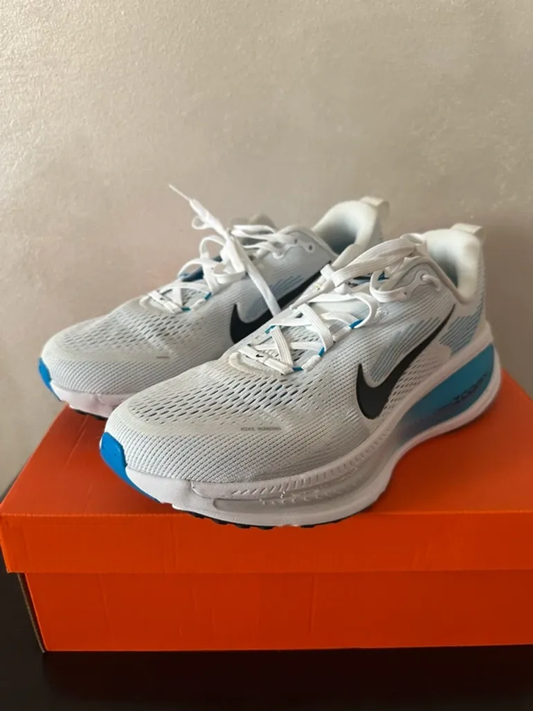 Brugt Nike Vomero 18 bike — billede 1 af 2