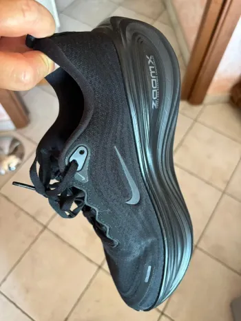 Used Nike Vomero Plus bike — image 2 of 4