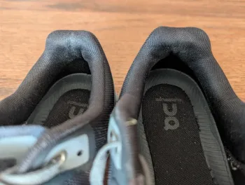 Used On Running Cloudflow bike — image 4 of 6