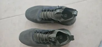 Used On Running On x Loewe bike — image 2 of 4