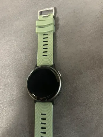 Used Garmin Vivoactive 5 bike — image 4 of 6