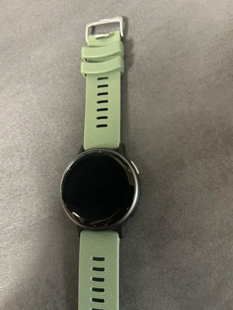 Used Garmin Vivoactive 5 bike — image 4 of 6