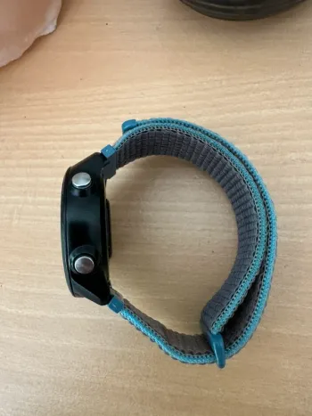 Used Garmin Forerunner 245 bike — image 5 of 9
