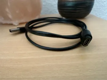 Used Garmin Forerunner 245 bike — image 9 of 9