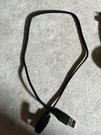 Used Garmin Forerunner 735 XT bike — image 3 of 4