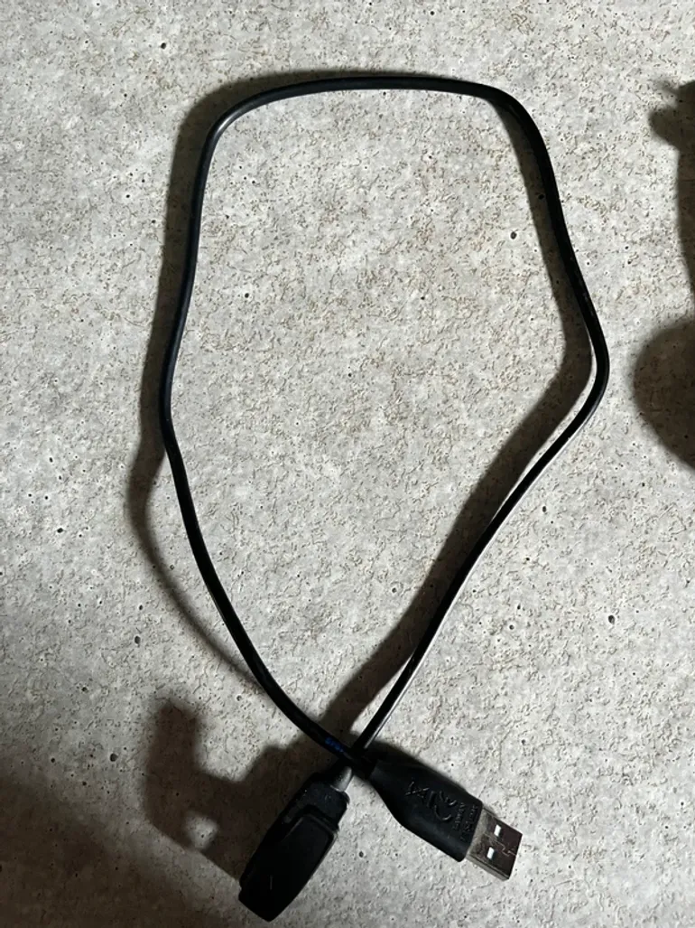 Used Garmin Forerunner 735 XT bike — image 3 of 4