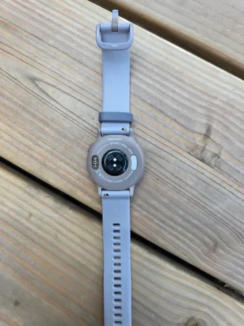 Used Garmin Vivoactive 5 bike — image 4 of 6