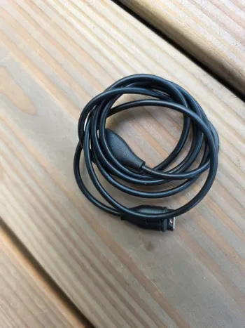 Used Garmin Vivoactive 5 bike — image 6 of 6
