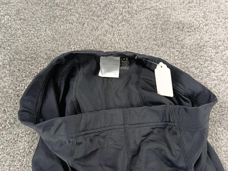 Used gore bike wear cuissard court velo femme taille L-29 6541 cyclisme route respirant bike — image 3 of 7