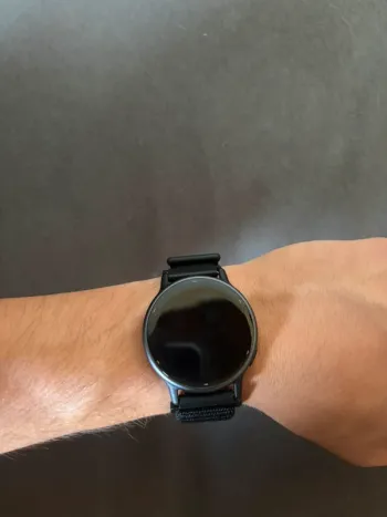 Used Garmin vivoactive bike — image 3 of 3