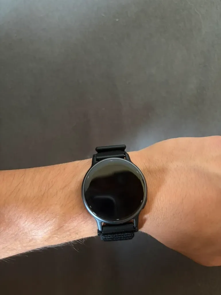 Used Garmin vivoactive bike — image 3 of 3