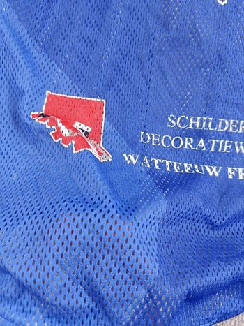 Used Bioracer gilet velo coupe vent sans manches homme taille L - 86 4440 bike — image 4 of 5